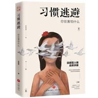 {(ln)ɫ(x)Tӱ:ںʲô