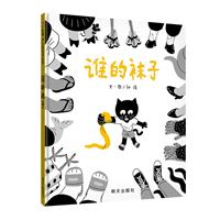 羫xD:lm(bL)