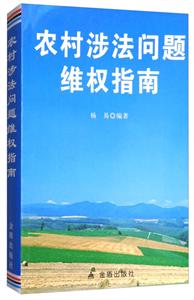 r(nng)淨(wn)}S(qun)ָ