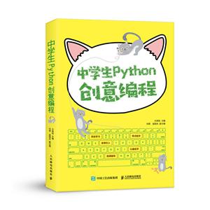 ѧPython