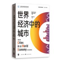 xнg罛еĳ()
