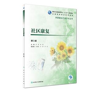 ^(3/)