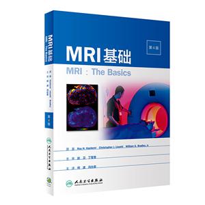 MRI.4()