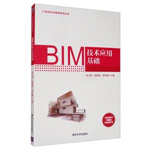 BIMӦû