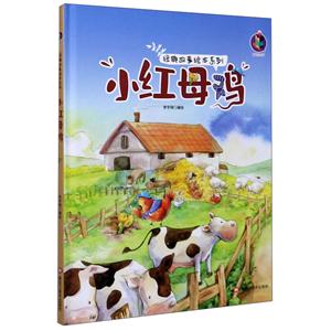 汾ݡ»汾ϵ:Сĸ  (װ汾)