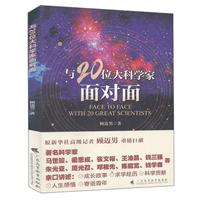 c20λƌW挦