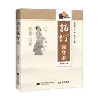 Ĵ(qing)g(sh)