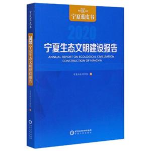 ̬豨:2020:2020