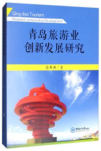 uΘI(y)(chung)°l(f)չо