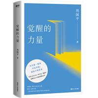 Xѵ