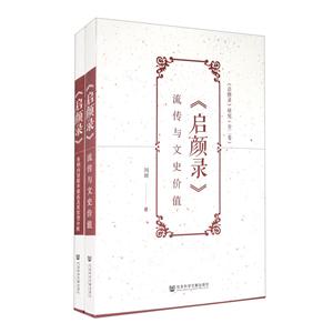 䛡о(ȫ)