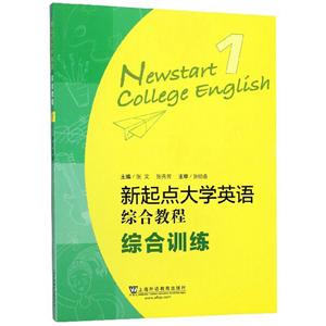 cWӢZCϽ̳:1:CӖ
