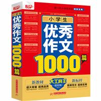 СW1000ƪ