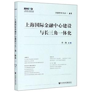 ǎ쌍䛡ϺHĽOcLһw