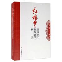 tǉ汾oԊWо