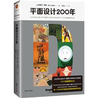 ƽOӋ200