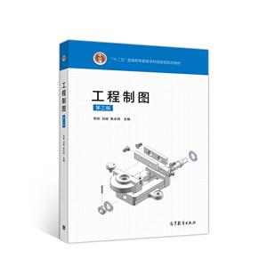 ƈD()