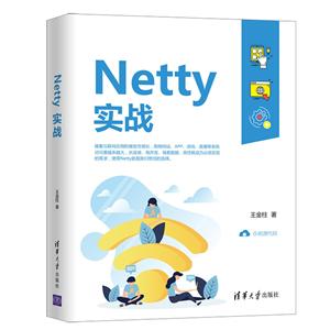 Nettyʵս