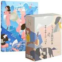 Pϵ