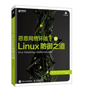 绷µLinux֮