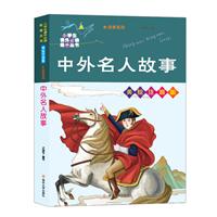 СW(xu)n]x(jng)䅲(sh)Lע˹