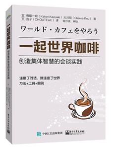 һ翧:켯wǻ۵ĕՄ`
