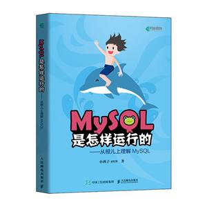 MySQLе ӸMySQL