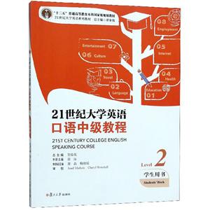 21oWӢZZм̳-WÕ2