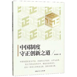 Їƶ(chung)֮