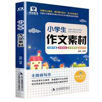 o(w)ϵK(xi)P_(ki)B(nio)ϵ-СW(xu)ز