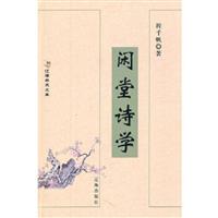 eԊW(xu)()