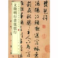 A(jng)䱮ɫŴЕ/A(jng)䱮ɫŴ