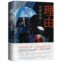 mѩ:(2020)