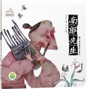 Ї(gu)(jng)g(dng)(chung)湤-Ϲ