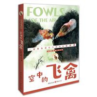 еw