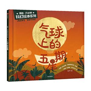 ϵ/.{ƻLϵ