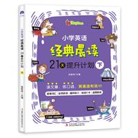 СWӢZ䳿x21Ӌ()(ɫ)