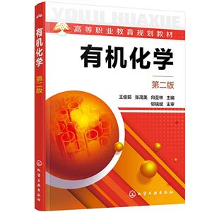 ЙCW(ڶ)()
