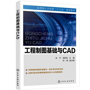 ƈDAcCAD