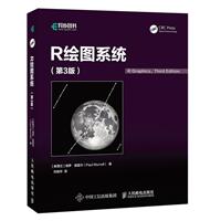 RLDϵy(tng)(3)