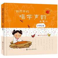 oӵĳW(xu)퍆ɕ.Ɇ