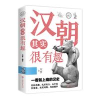 h䌍(sh)Ȥ