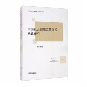 Ї(hu)ñO(jin)wϵ(gu)о