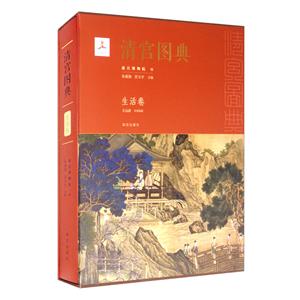 mD䡤