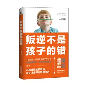 治Ǻӵe
