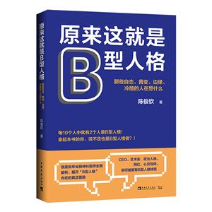 ԭ@B˸:Щԑ.׃.߅.ʲô