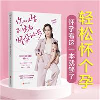 ���������ԓ�����׌��