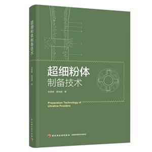 (x)wƂ似g(sh)
