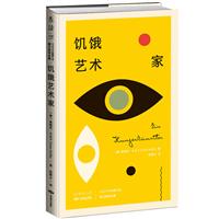 O(sh)Ӌ(lin)ϵ.K(jng):Iˇg(sh)/жƪƷֱgȫ