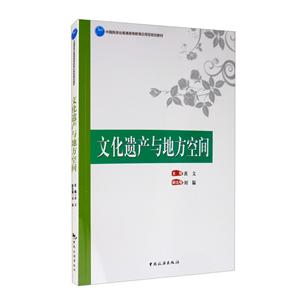 Ļza(chn)cطg
